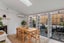 184 Collingwood Street, Nelson, Nelson - Carousel 6