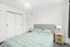 43F Brunswick Street, Hutt Central, Lower Hutt - Carousel 7