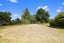 3670 Broadlands Road, Reporoa - Carousel 20