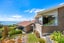 202C Mount Pleasant Road, Mount Pleasant, Christchurch - Carousel 35