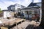 66 Antigua Street, Addington, Christchurch - Carousel 12