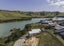 98 Omahina Street, Raglan, Waikato, Waikato - Carousel 13