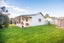 1376 Napier Road, Ashhurst, Ashhurst - Carousel 24