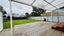 47 Halesowen Avenue, Mount Eden, Auckland - Carousel 9