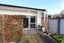 2/21 MacMaster Street, Richmond, Invercargill - Carousel 19