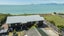 130 Stafford Drive, Ruby Bay, Mapua - Carousel 7