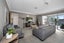 424B Devonport Road, Tauranga South, Tauranga - Carousel 7
