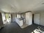 23 Palm Avenue, Stoke, Nelson - Carousel 4
