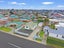 29 Kitchener Street, Gore, Gore - Carousel 23