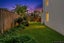 21F Mauranui Avenue, Epsom, Auckland City, Auckland - Carousel 14