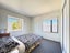 2/21 Clarence Street South, Addington, Christchurch - Carousel 4