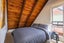 1 Park Lane, NATIONAL PARK, OWHANGO - Carousel 16