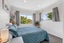 7 Iwa Street, Mapua - Carousel 12