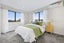 38A Dale Crescent, Pakuranga, Auckland - Carousel 8