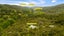 129 Stoney Creek Drive, Henderson - Carousel 38