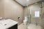 7A Le Mans Grove, Cromwell, Cromwell - Carousel 13