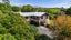 115 Alfred Road, Egmont Village, New Plymouth - Carousel 2