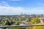 13 Sadgrove Terrace, Mount Albert, Auckland City, Auckland - Carousel 4