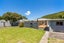 20 Parenga Street, Wainuiomata, Lower Hutt - Carousel 18