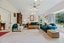 22 Birchwood Close, Prebbleton, Prebbleton - Carousel 5