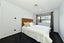 14 Muirhill Street, Halswell, Christchurch - Carousel 12