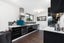 2/11 Moana Street, Somerfield, Christchurch - Carousel 4