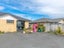 3/53 Primrose Street, Frankton, Hamilton - Carousel 15
