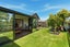10 Koreke Lane, Halswell, Christchurch - Carousel 24