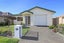 1C Avondale Road, Taradale, Napier - Carousel 4