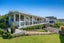 19 Kahurangi Place, Snells Beach, Snells Beach - Carousel 3