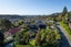 279 Hampden Street, Nelson South, Nelson - Carousel 28