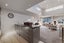 6/29 Third Avenue, Tauranga - Carousel 12