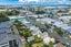 54 Church Street, Onehunga, Auckland - Carousel 9