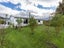 22 Denston Street, Blackball, Greymouth - Carousel 32