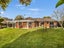1731 Cust Road, Cust, Cust - Carousel 19
