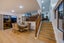 147 Keri Vista Rise, Papakura, Papakura - Carousel 6
