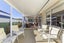 1/58 Maxwell Road, Blenheim, Blenheim - Carousel 7