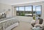 7 Island View Terrace, Cockle Bay, Auckland - Carousel 31