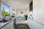 2/4 Clare Place, Glenfield, Auckland - Carousel 3