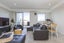 211/8 Gray Avenue, Mangere East, Manukau City, Auckland - Carousel 4