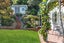 19 Milton Terrace, Picton, Picton - Carousel 4