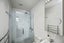 2D Vernon Street, Auckland Central, Auckland - Carousel 11