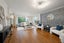 236 Albany Heights Road, Albany Heights, Albany - Carousel 3