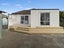28 Fleming Crescent, Maraenui, Napier, Hawke's Bay - Carousel 4