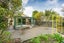 179 Botanical Road, Takaro, Palmerston North - Carousel 19