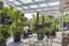 2 Island View Terrace, Waikanae Beach, Waikanae - Carousel 23