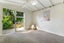 36 Hobson Terrace, Onetangi, Waiheke Island - Carousel 13