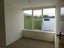 704 Pioneer Highway, Takaro, Palmerston North - Carousel 6