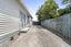 471A Featherston Street, Palmerston North, Palmerston North - Carousel 18