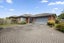 9B Owhata Road, Owhata, Rotorua - Carousel 18